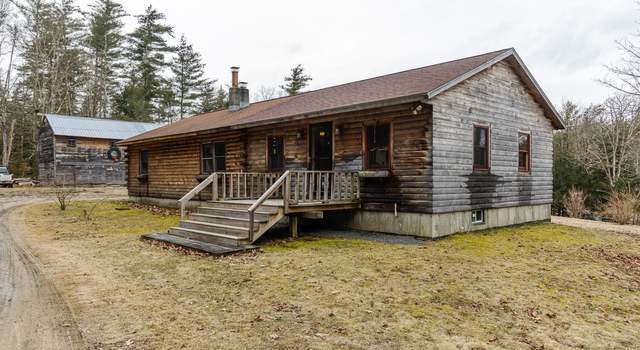 Photo of 51 Stone Mountain Rd, Winchester, NH 03470