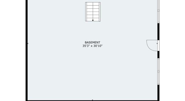 Photo of 363 S Shore Rd, New Durham, NH 03855