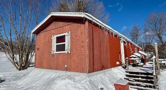 Photo of 19 Haskins Dr, Huntington, VT 05462