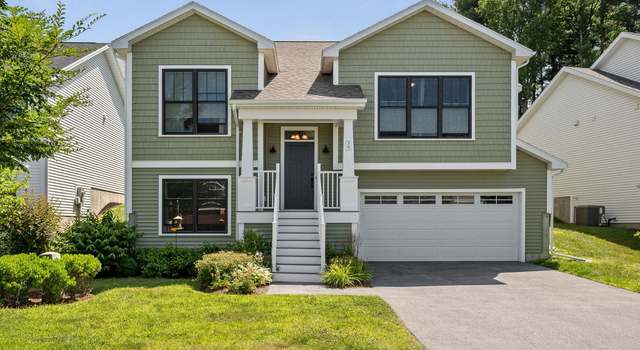 Photo of 39 Ledge Way, South Burlington, VT 05403