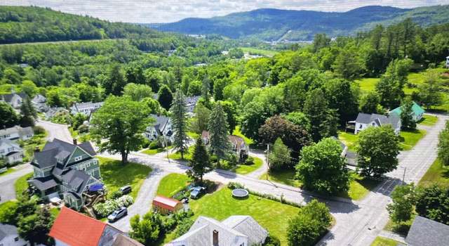 Photo of High St #1, Littleton, NH 03561