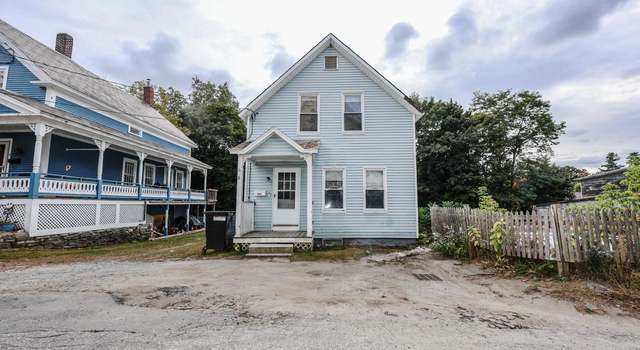 Photo of 6 Burke St #065, Claremont, NH 03743