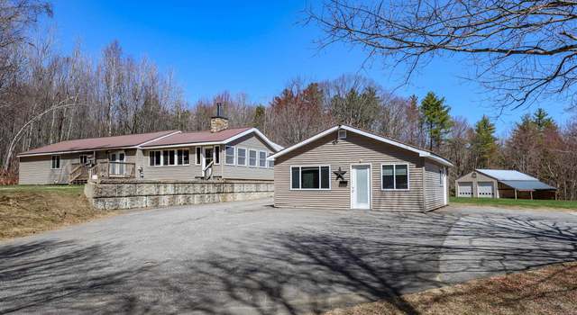 Photo of 753 New Hampshire Route 140, Gilmanton, NH 03837