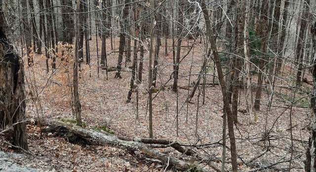 Photo of 2 Parsonage Rd, Cornish, NH 03745