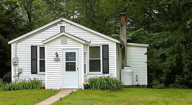 Photo of 105 A Lawrence Rd, Salem, NH 03079