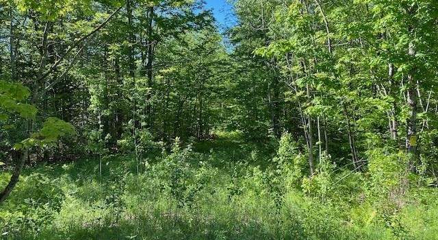 Photo of 00 Bruce Badger Memorial Hwy, Danville, VT 05828