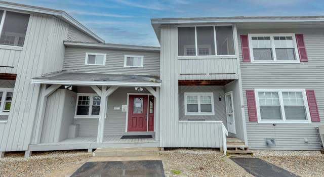 Photo of 193 Main St #211, Woodstock, NH 03262