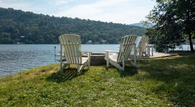 Photo of 804 W Lake Rd, Wells, VT 05774