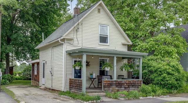Photo of 62 S Spring St, Concord, NH 03301