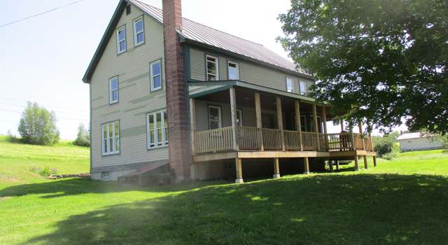Photo of 1764 Northfield Rd, Brookfield, VT 05036