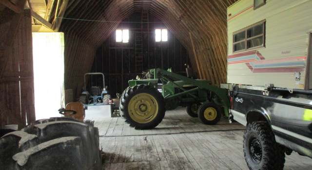 Photo of 1764 Northfield Rd, Brookfield, VT 05036