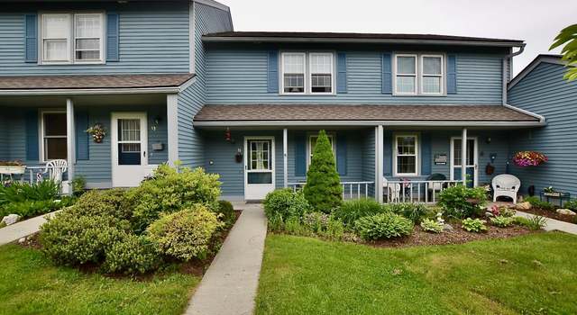 Photo of 51 Freedom Dr #51, Montpelier, VT 05602