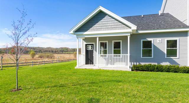 Photo of 39 Clover Ln #14, Hinesburg, VT 05461