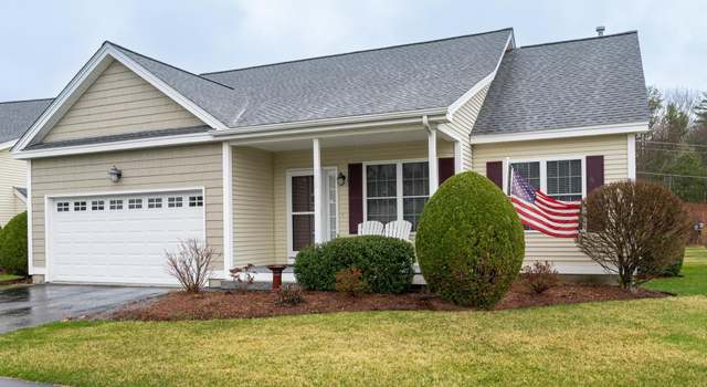 Photo of 15 Caldwell Ln, Merrimack, NH 03054