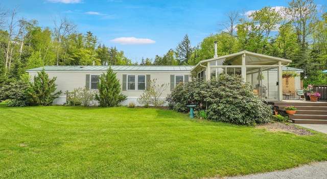 Photo of 953 Powder Spring Rd, Groton, VT 05046