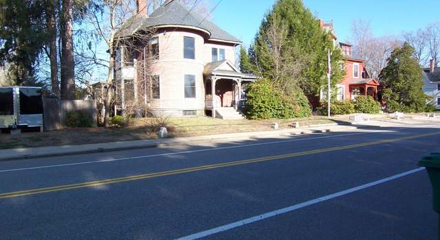 Photo of 70 Concord St, Nashua, NH 03064