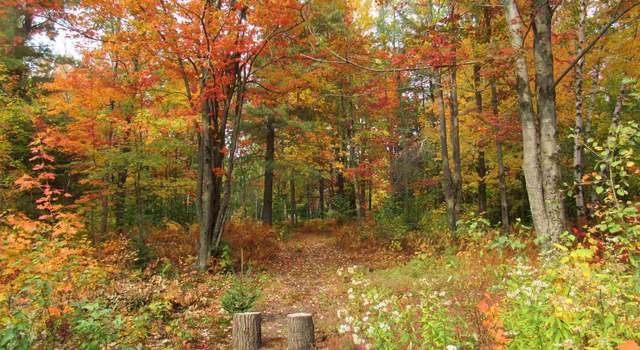 Photo of 643 Belle Vista Rd, Jay, VT 05859