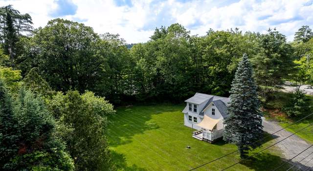 Photo of 1 Great Hollow Rd, Hanover, NH 03755