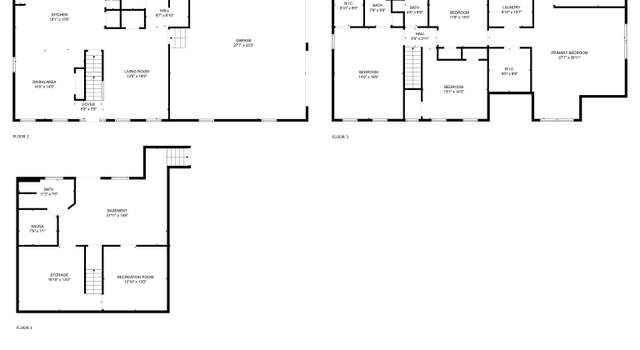 Photo of 810 Ashby Rd, New Ipswich, NH 03071