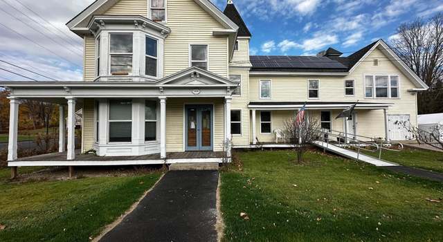 Photo of 27 Elm St, Goffstown, NH 03045