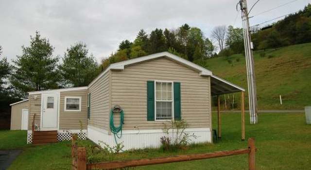 Photo of 241 Business Center Rd, Williamstown, VT 05679