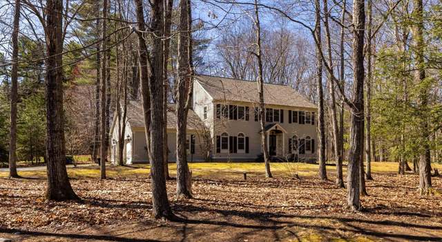Photo of 14 Gale Rd, Hampton, NH 03842