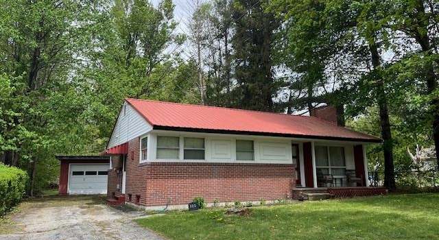 Photo of 322 Burgess Rd, Bennington, VT 05201