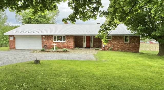 Photo of 1575 Fisher Pond Rd, St. Albans Town, VT 05478