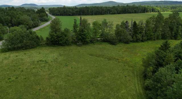 Photo of East Hill Rd Lot 4, Wolcott, VT 05680