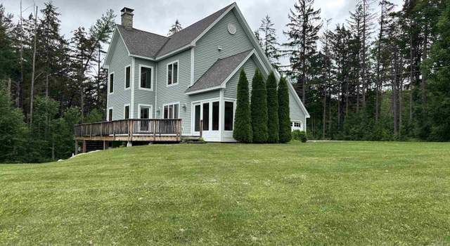 Photo of 1295 Middletown Rd, Andover, VT 05143