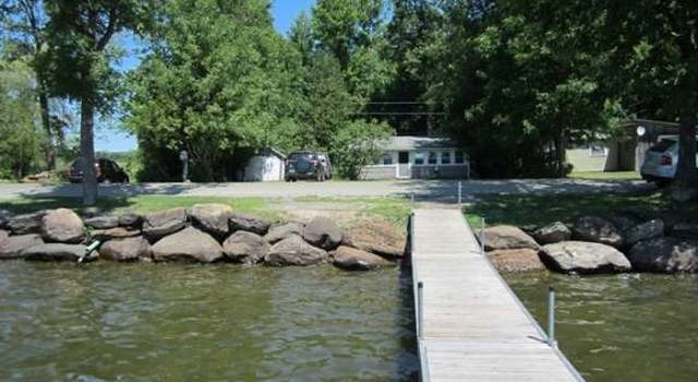 Photo of 161 Dewing Shore Rd, Franklin, VT 05457