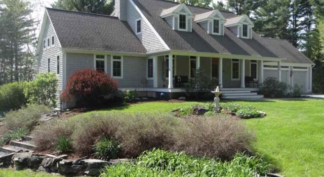 Photo of 248 Charles Rd, Williston, VT 05495