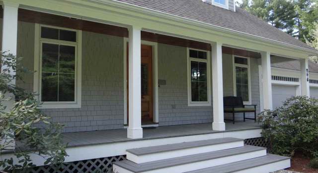 Photo of 248 Charles Rd, Williston, VT 05495