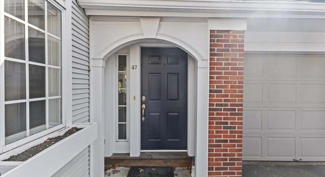 Photo of 47 Southwind Dr, Burlington, VT 05401