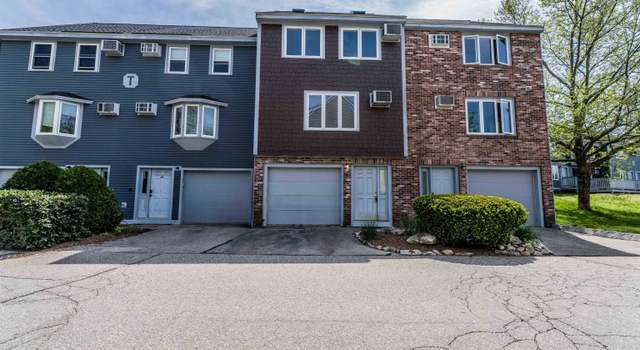 Photo of 3 Valley West Way, Manchester, NH 03102