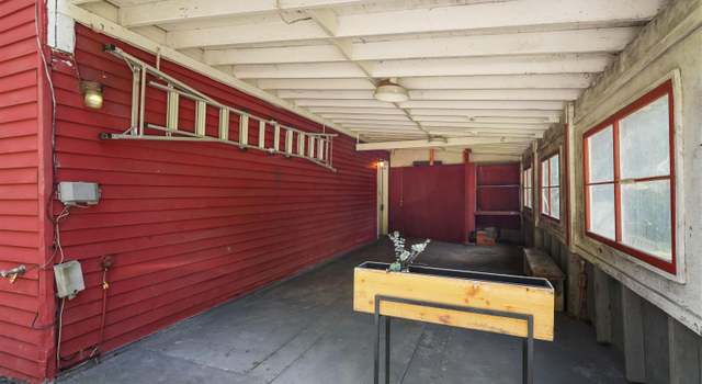 Photo of 396 S Main St, Bethel, VT 05032