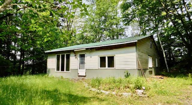 Photo of 22 Peggy Dr, Belmont, NH 03220