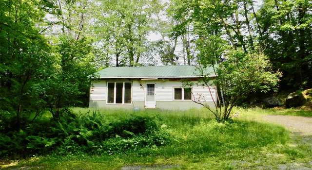 Photo of 22 Peggy Dr, Belmont, NH 03220
