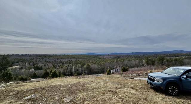 Photo of 22 Peggy Dr, Belmont, NH 03220
