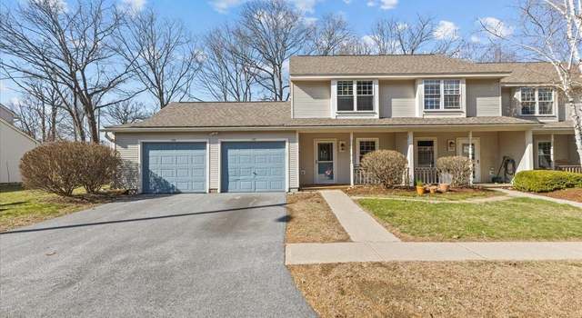 Photo of 157 Rivers Edge Dr, Burlington, VT 05408