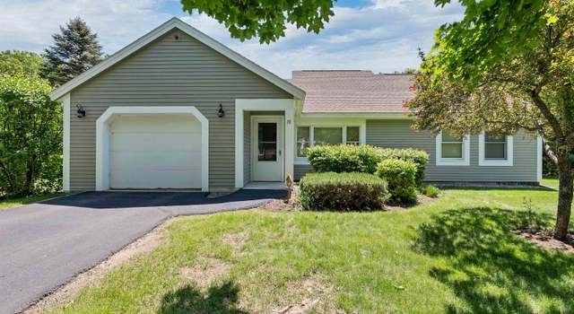 Photo of 10 Vappi Vale Ln, Moultonborough, NH 03254