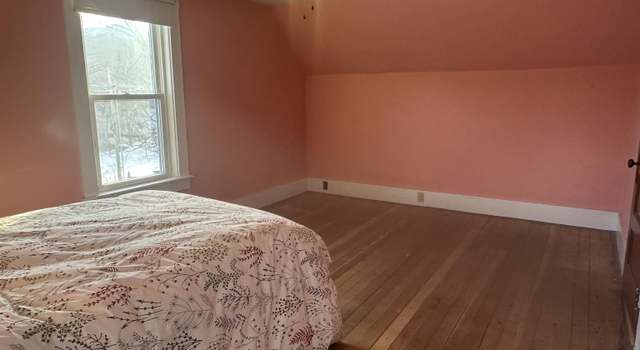 Photo of 3 Fitch Ct, Windsor, VT 05089