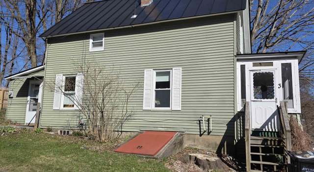 Photo of 3 Fitch Ct, Windsor, VT 05089