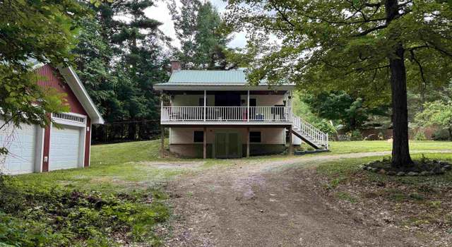 Photo of 600 Birch Hill Rd, Brandon, VT 05733