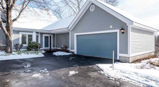 Photo of 1 Bristol Hill Rd, Windham, NH 03087