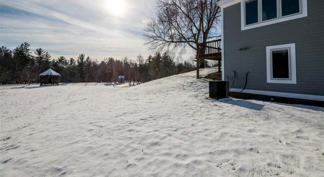 Photo of 1 Bristol Hill Rd, Windham, NH 03087