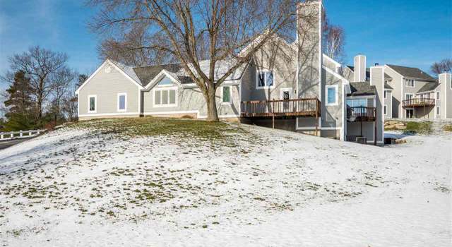 Photo of 1 Bristol Hill Rd, Windham, NH 03087