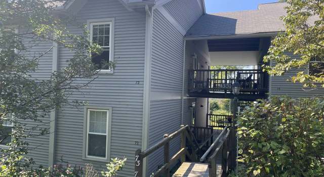 Photo of 330 Cityside Dr #72, Montpelier, VT 05602