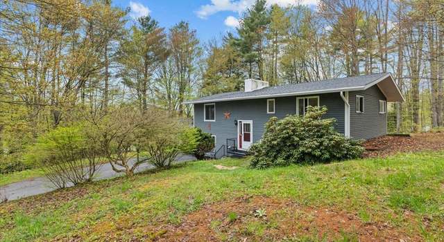 Photo of 4 Skylark Ter, Barre Town, VT 05641