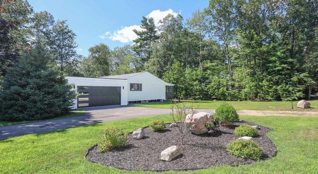 Photo of 5 Dryden Ave, Nashua, NH 03062